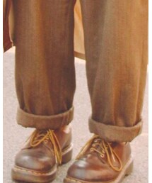 Dr. Martens | シューズ