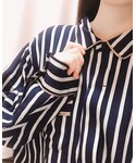 Francfranc(フランフラン)の「ルームウェア(ルームウェア/パジャマ)」