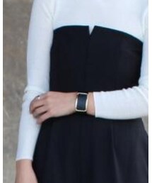 glitteraccessory | ブレスレット