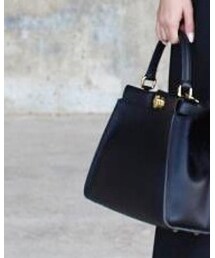 FENDI | ショルダーバッグ