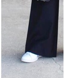 adidas | スニーカー