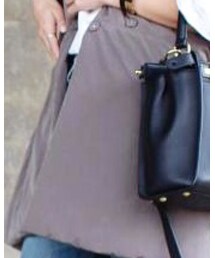 Deuxieme Classe | ベスト