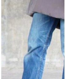 Levi's | デニムパンツ