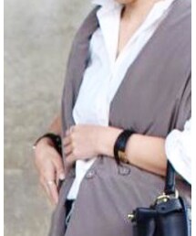 Mila Owen | シャツ/ブラウス