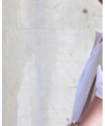 Ron Herman | ジャケット/アウター