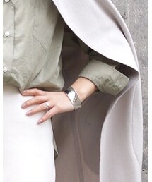 glitteraccessory | ブレスレット