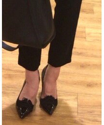 Christian Louboutin | パンプス