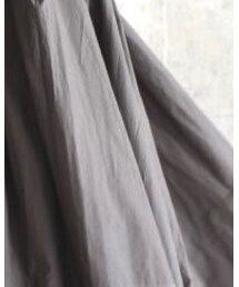 MADISON BLUE | スカート