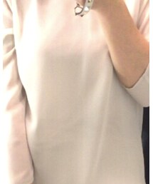 ZARA | ワンピース