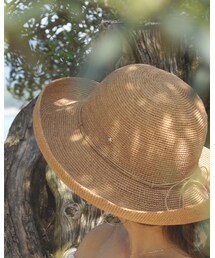 Helen Kaminski | ハット