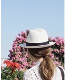 Borsalino | ハット