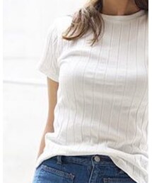 YOUNG&OLSEN The DRYGOODS STORE | Tシャツ/カットソー