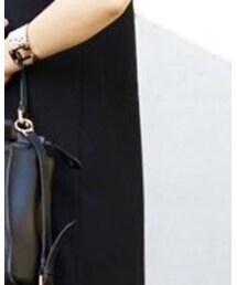 ZARA | ワンピース