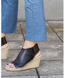 CELINE | サンダル