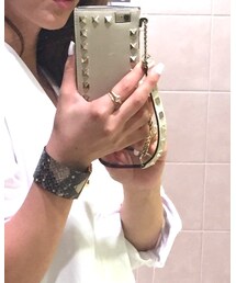 VALENTINO | 財布/小物