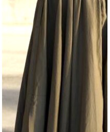 MADISON BLUE | スカート