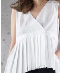 RBS | シャツ/ブラウス