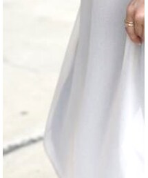 ZARA | Tシャツ/カットソー