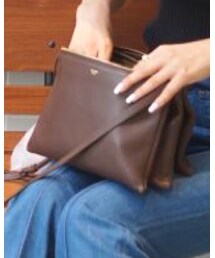 CELINE | ハンドバッグ