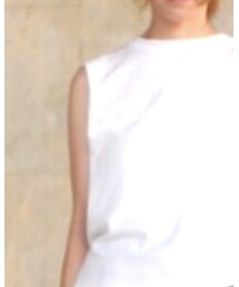 RBS | タンクトップ