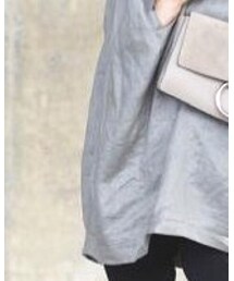 URBAN RESEARCH DOORS WOMENS | ワンピース