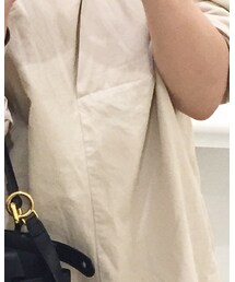 GALLARDAGALANTE | ワンピース