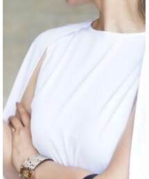 kuum | シャツ/ブラウス