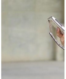 VALENTINO | その他