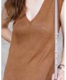 LUCA/LADY LUCK LUCA | ワンピース