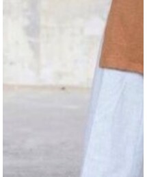 NINE | スラックス