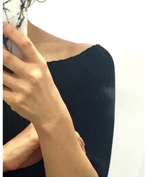 Deuxieme Classe | ニット/セーター