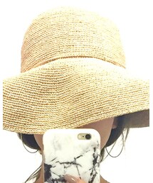 Helen Kaminski | ハット