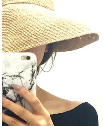 glitteraccessory | ピアス（両耳用）