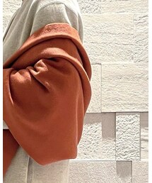 URBAN RESEARCH DOORS | ストール/ショール