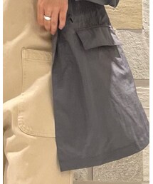 unify | ジャケット/アウター