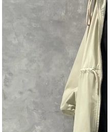 インスタも是非〜！ | その他