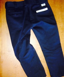 BEDWIN | その他パンツ