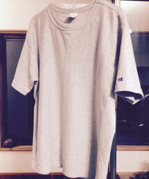 Champion | Tシャツ/カットソー