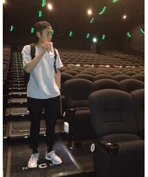 脳内ポイズンベリー 貸切 | その他