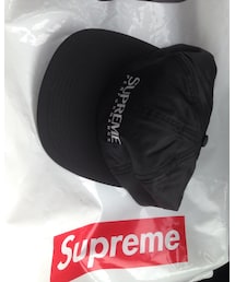 Supreme  | キャップ
