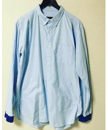 SOPHNET. | シャツ/ブラウス