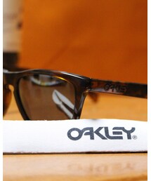 OAKLEY | サングラス