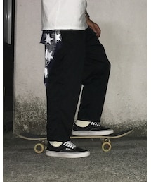 URBAN OUTFITTERS | その他パンツ