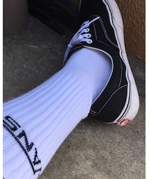 VANS | ソックス/靴下