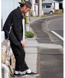 その他 | その他