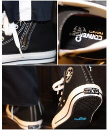 SOPHNET. | スニーカー