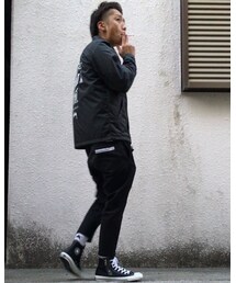 その他 | その他