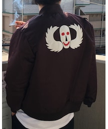 WTAPS | その他アウター