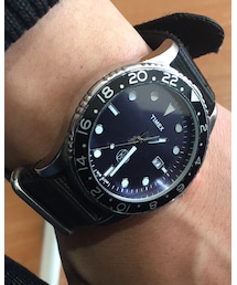 BEAUTY&YOUTH UNITED ARROWS | アナログ腕時計