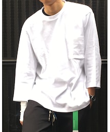 UNIQLO | Tシャツ/カットソー